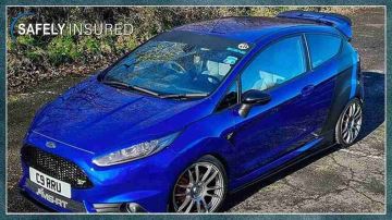 images/pages/second-place-modified-car-of-the-year-ford-fiesta-st180-raw_960.jpg