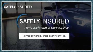 images/pages/sky-insurance-is-now-safely-insured-header_1366.jpg