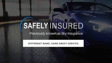 images/pages/sky-insurance-is-now-safely-insured_1640.jpg
