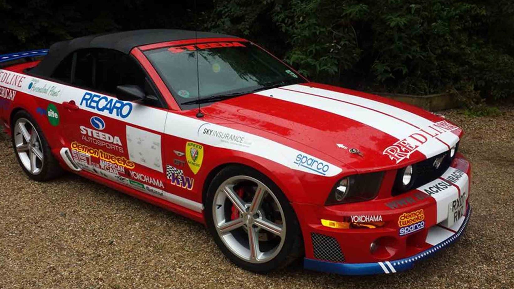 sky-insurance-sponsors-black-sun-racings-supercharged-mustang