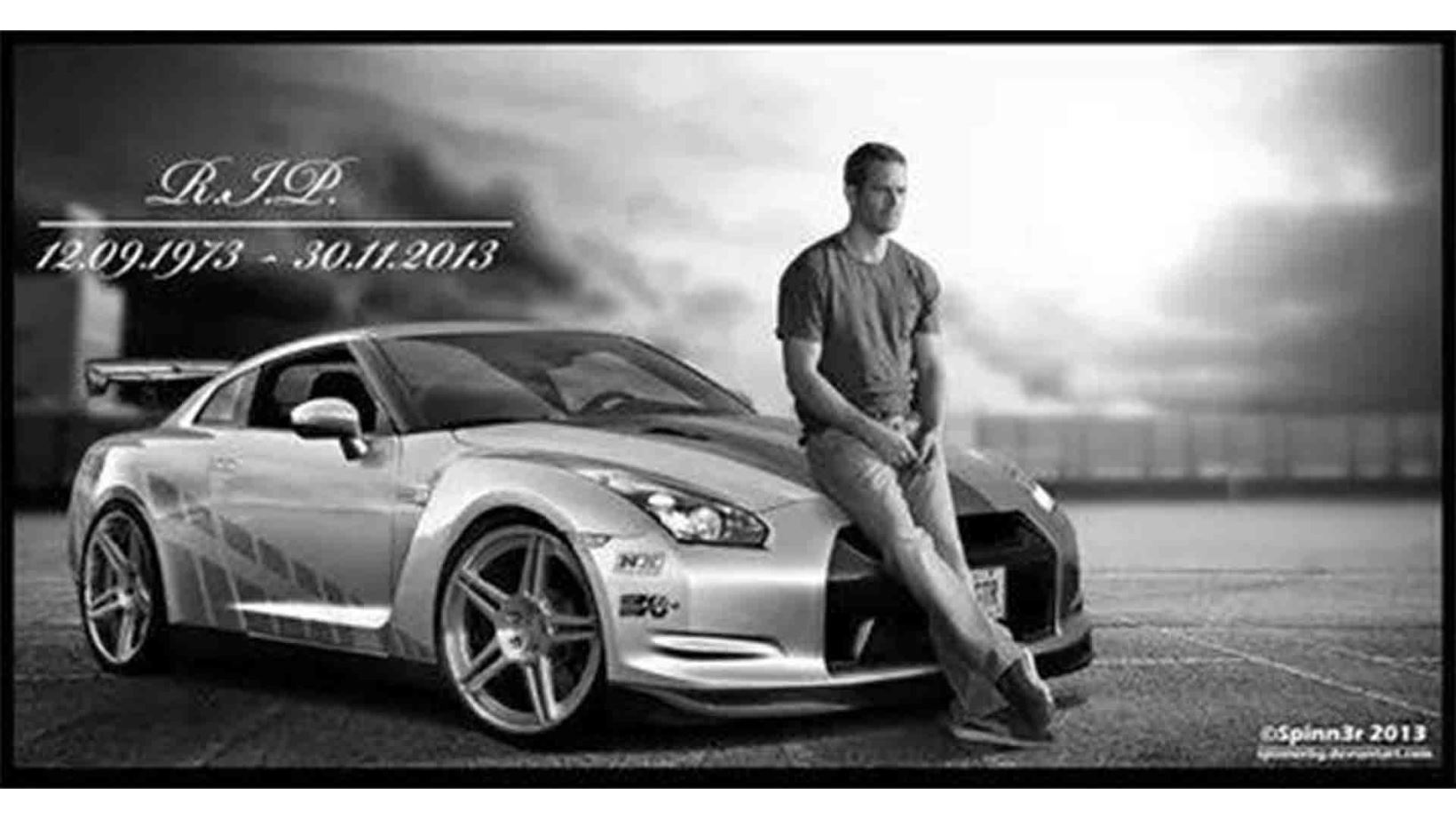 sky-staff-car-clubs-paul-walker-memorial