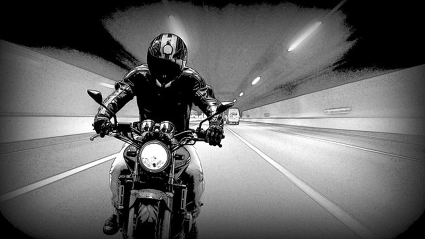 specialist-motorbike-insurance-get-a-quick-quote-with-wicked-quotes