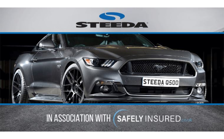 steeda_-_sky_insurance_-_comp