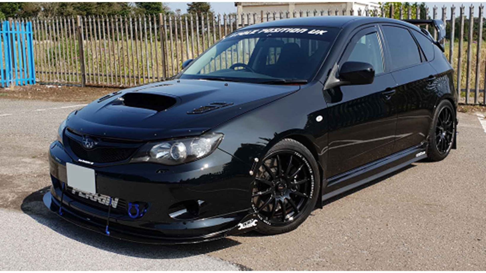 subaru-wrxs-prodrive-edition