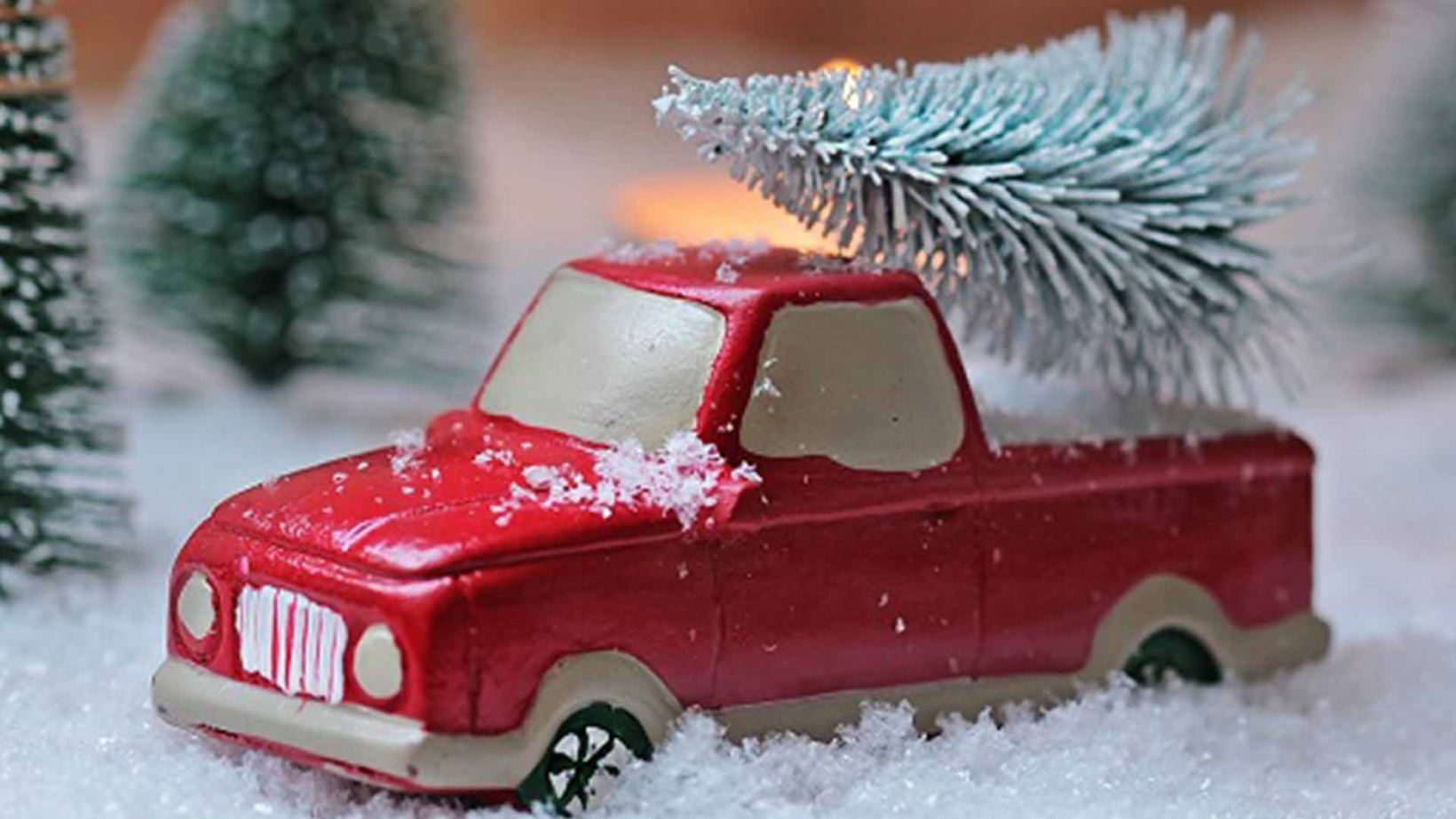 temporary-car-insurance-at-christmas-3