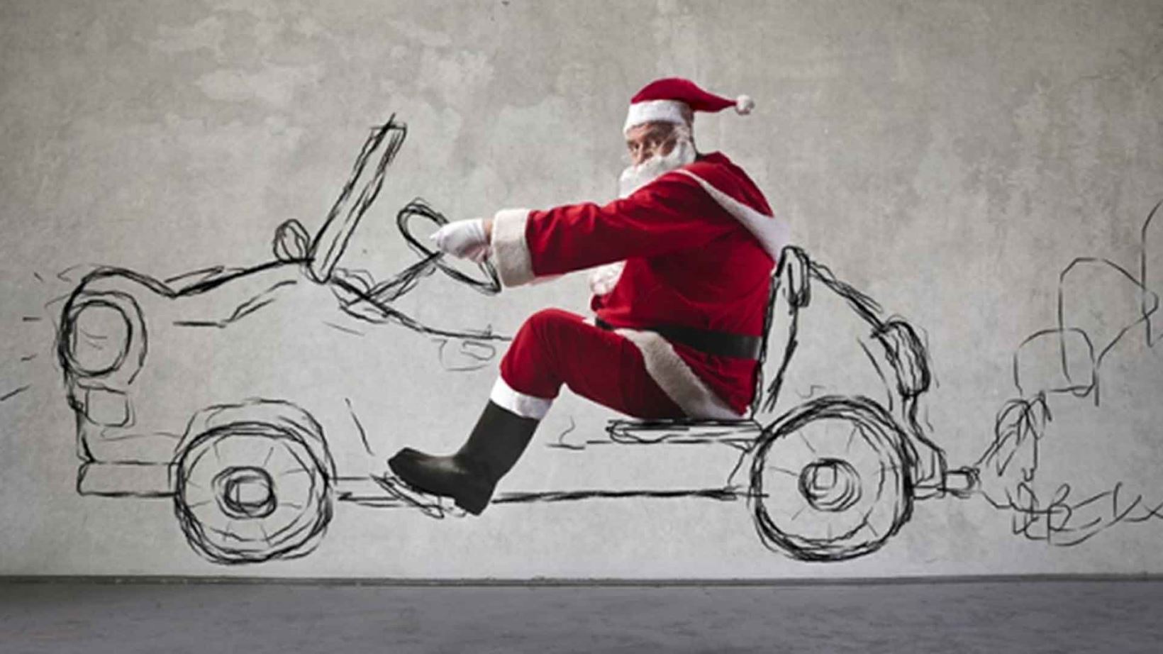 temporary-car-insurance-at-christmas