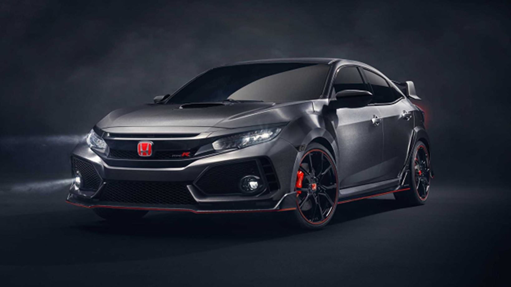 the-all-new-2017-honda-civic-type-r