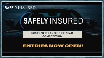 images/pages/the-first-safely-insured-customer-car-of-the-year-competition-header_1366.jpg