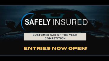 images/pages/the-first-safely-insured-customer-car-of-the-year-competition_1640.jpg