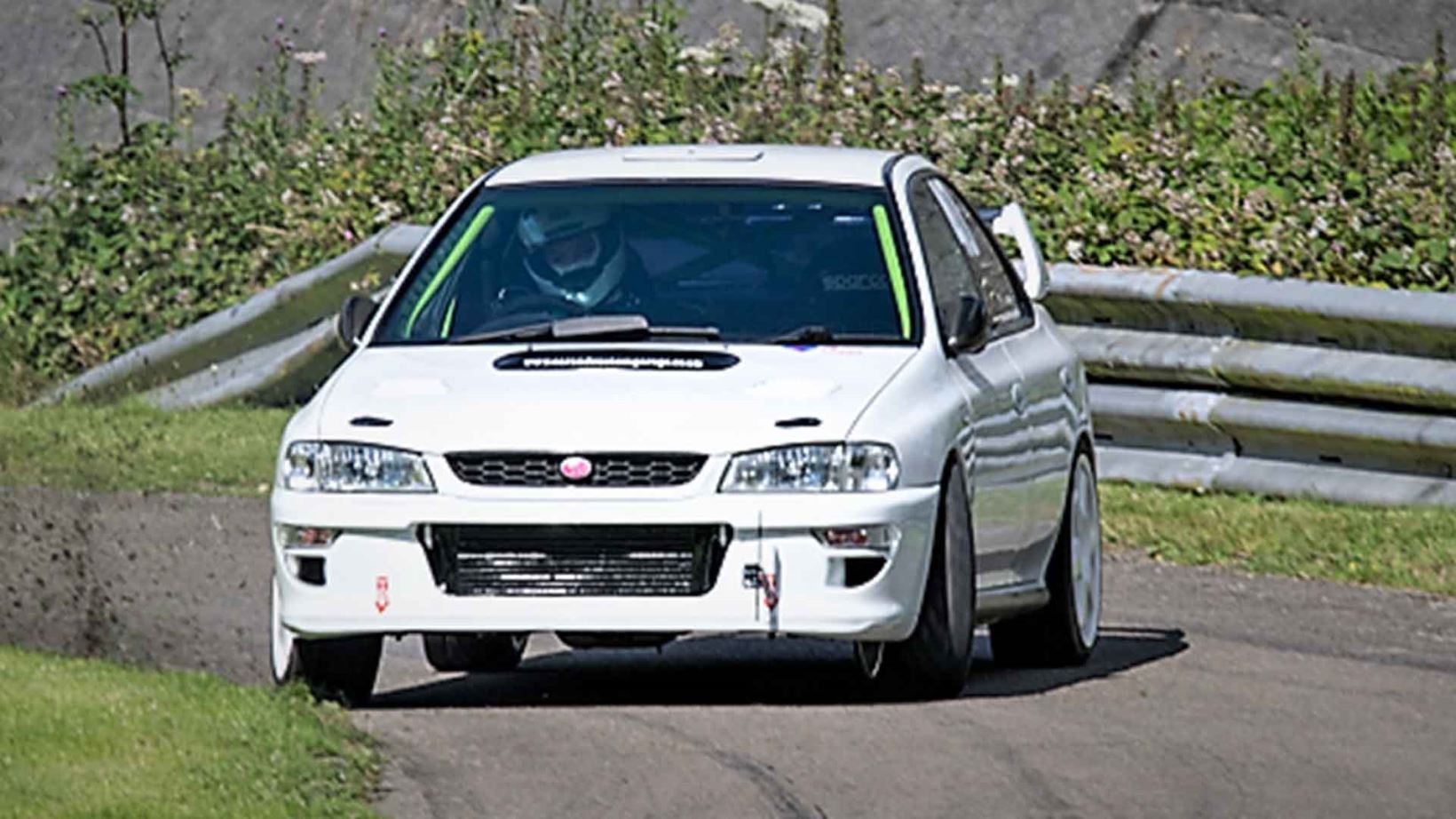 the-heavily-modified-subaru-impreza-wrx