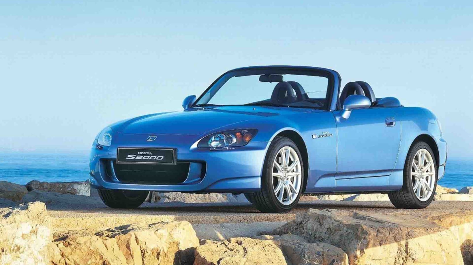 the-honda-s2000