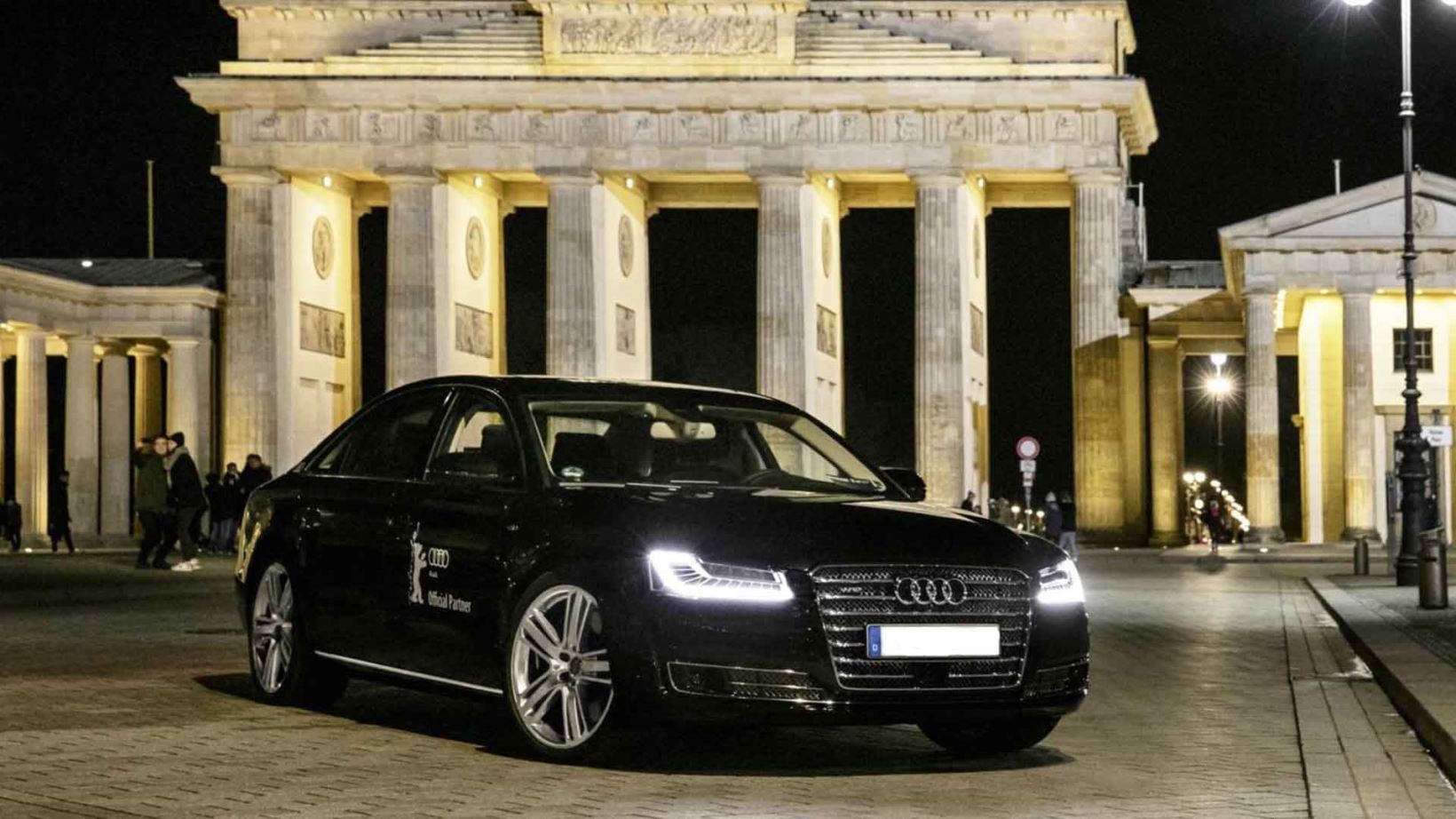 the-performance-car-of-the-future-the-audi-a8