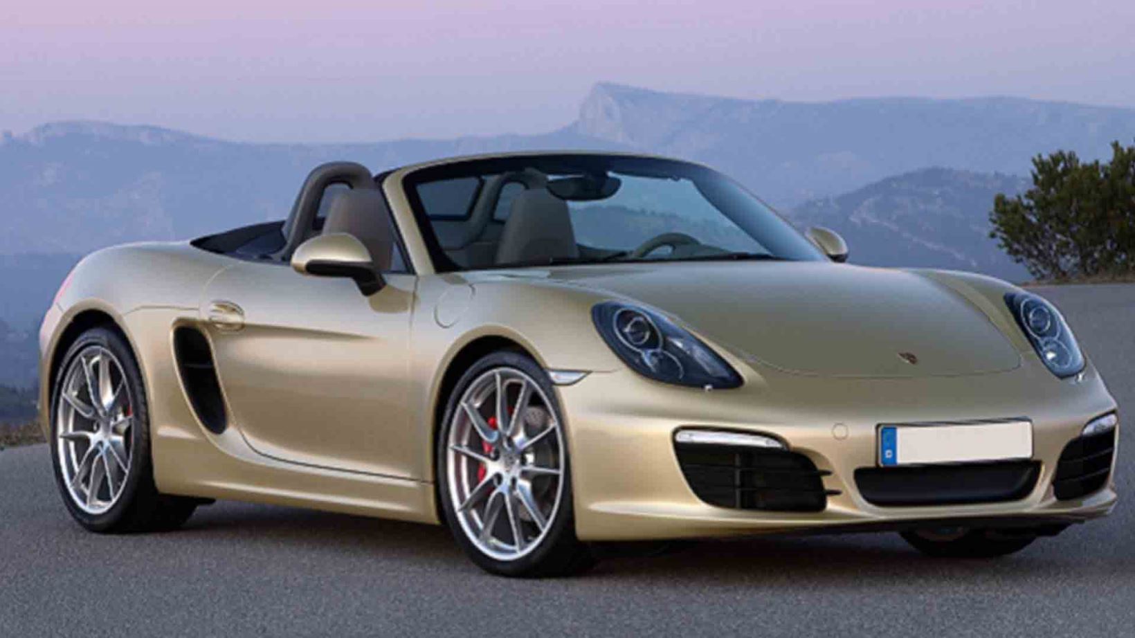 the-porsche-boxster-s