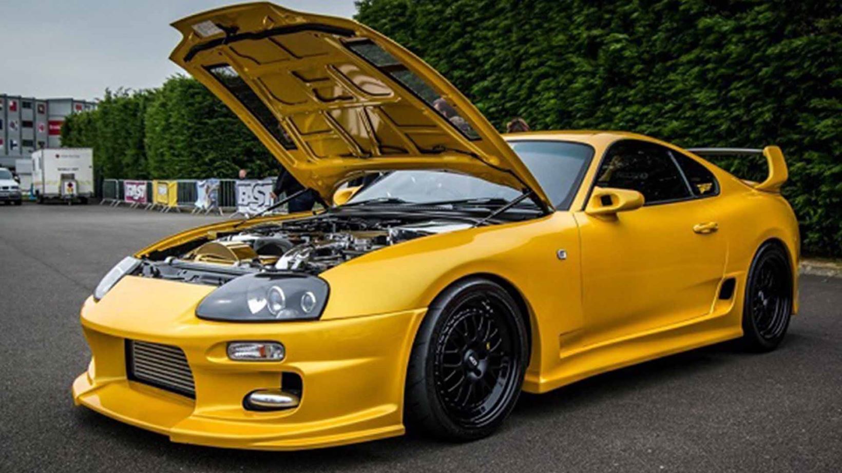 toyota-supra-modifications-phenomenal