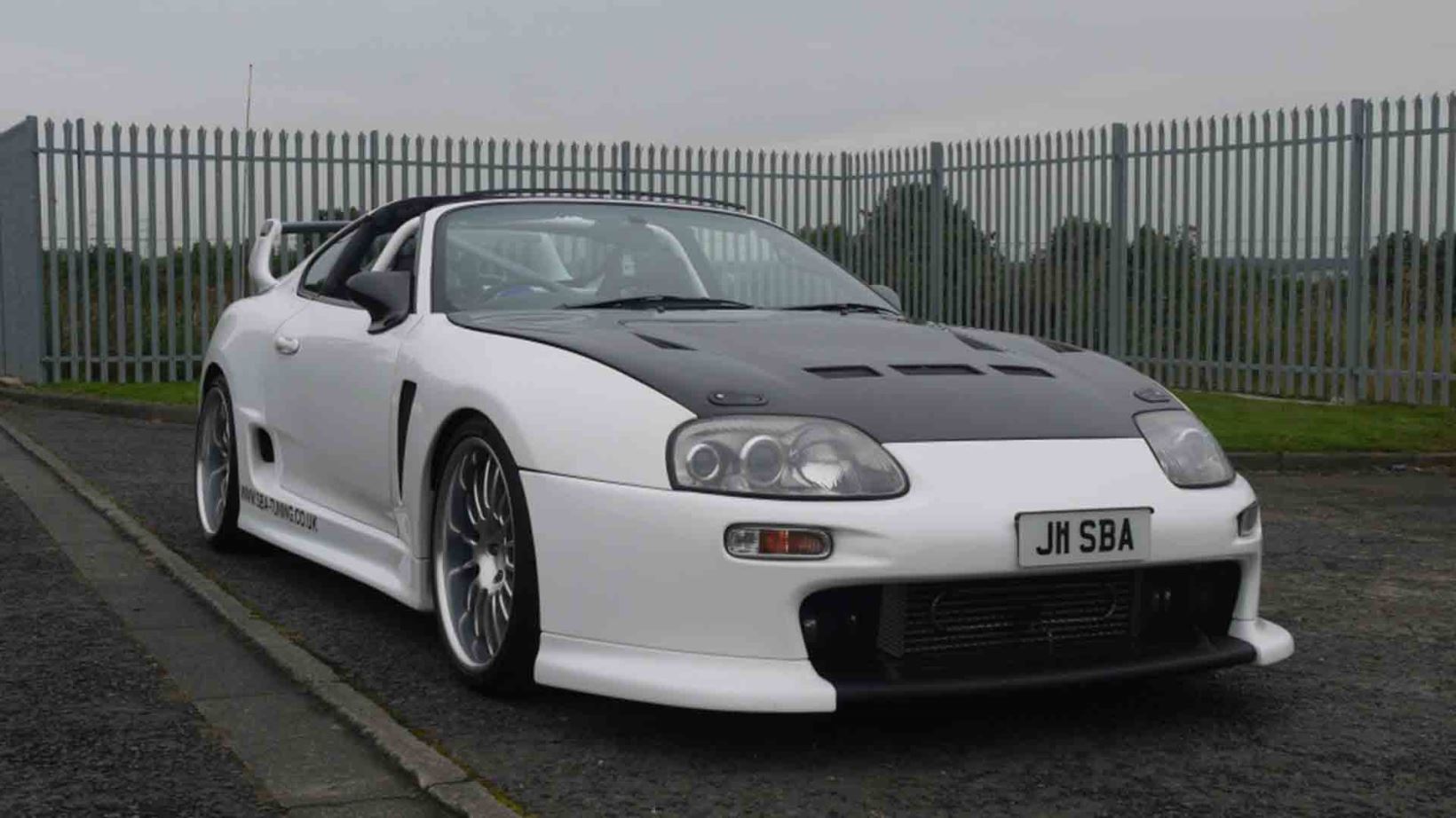 toyota-supra42