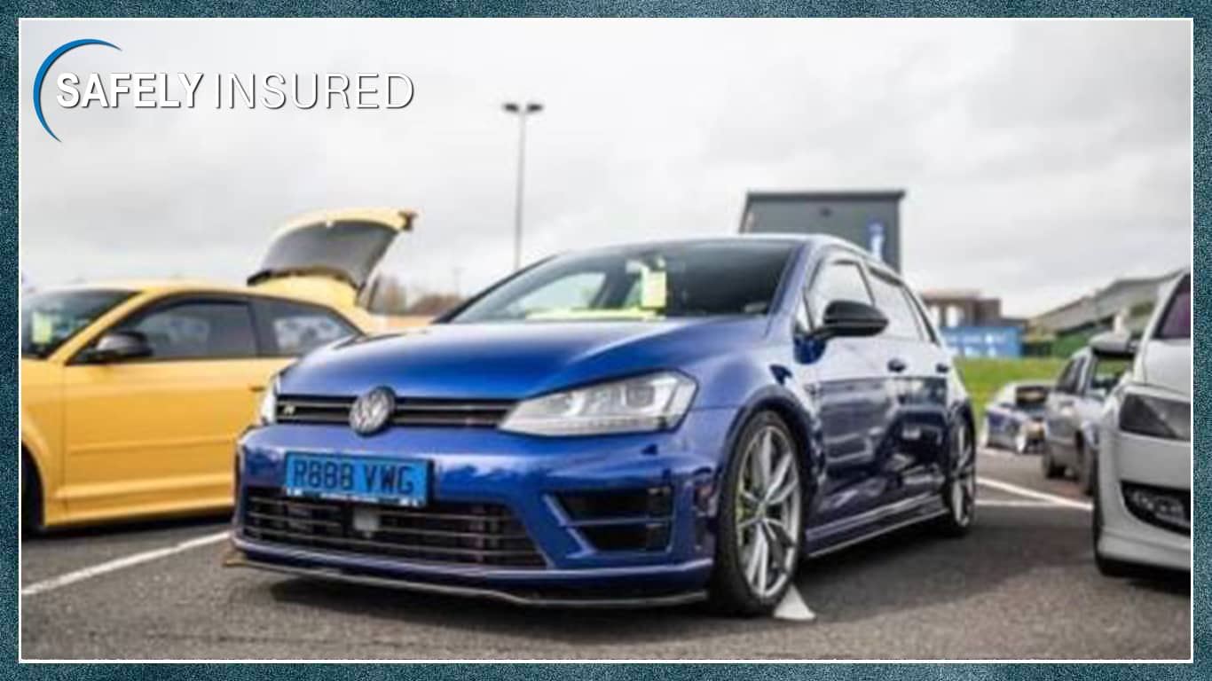 volkswagen-golf-r-modified-car