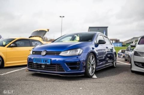 images/pages/volkswagen-golf-r-modified-car_480.jpg
