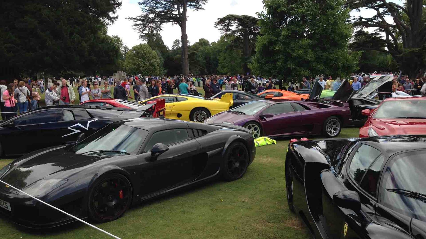 wilton-house-classic-supercar-show-2014