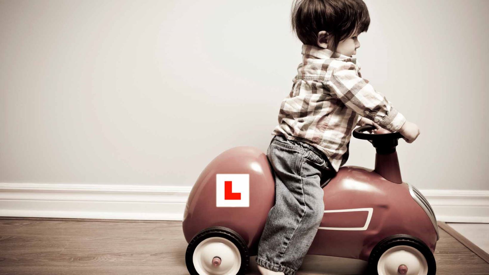 young-learner-drivers-faq-SafelyInsured-Insurance